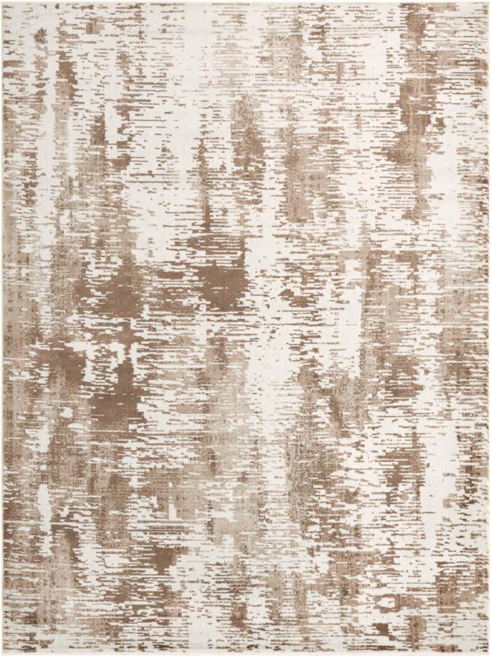 Detail image of 7' 10 x 10' Laguna Rug