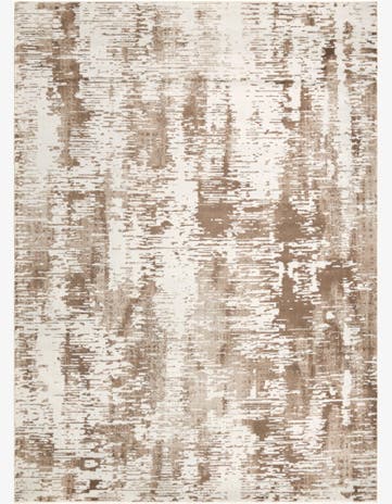 9' x 12' Laguna Rug