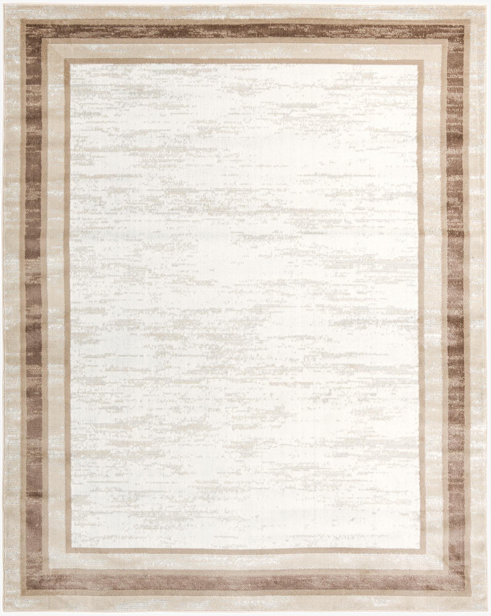 7' 10 x 10' Laguna Rug