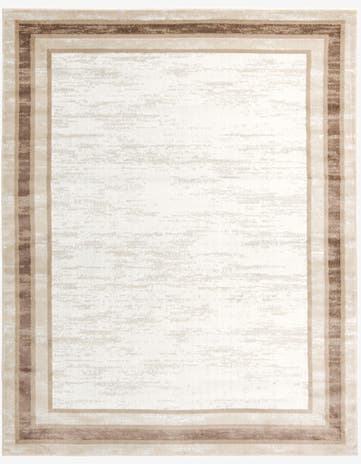 7' 10 x 10' Laguna Rug
