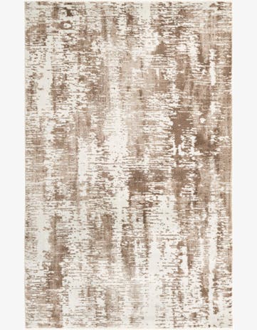 5' 3 x 8' Laguna Rug