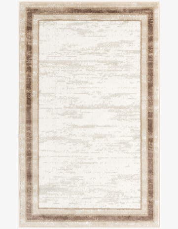 3' 1 x 5' 3 Laguna Rug