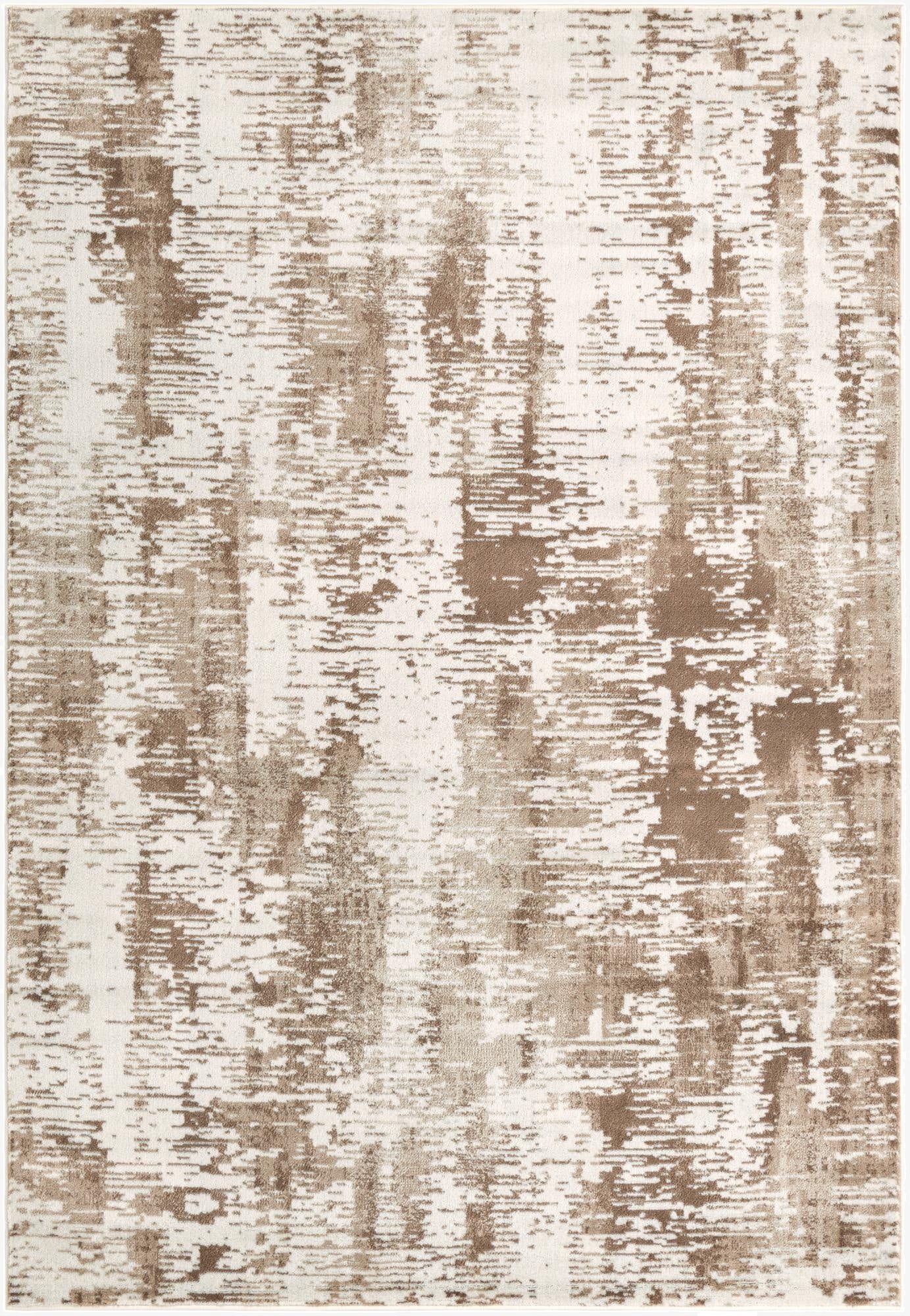 Primary image 7' x 10' Laguna Rug