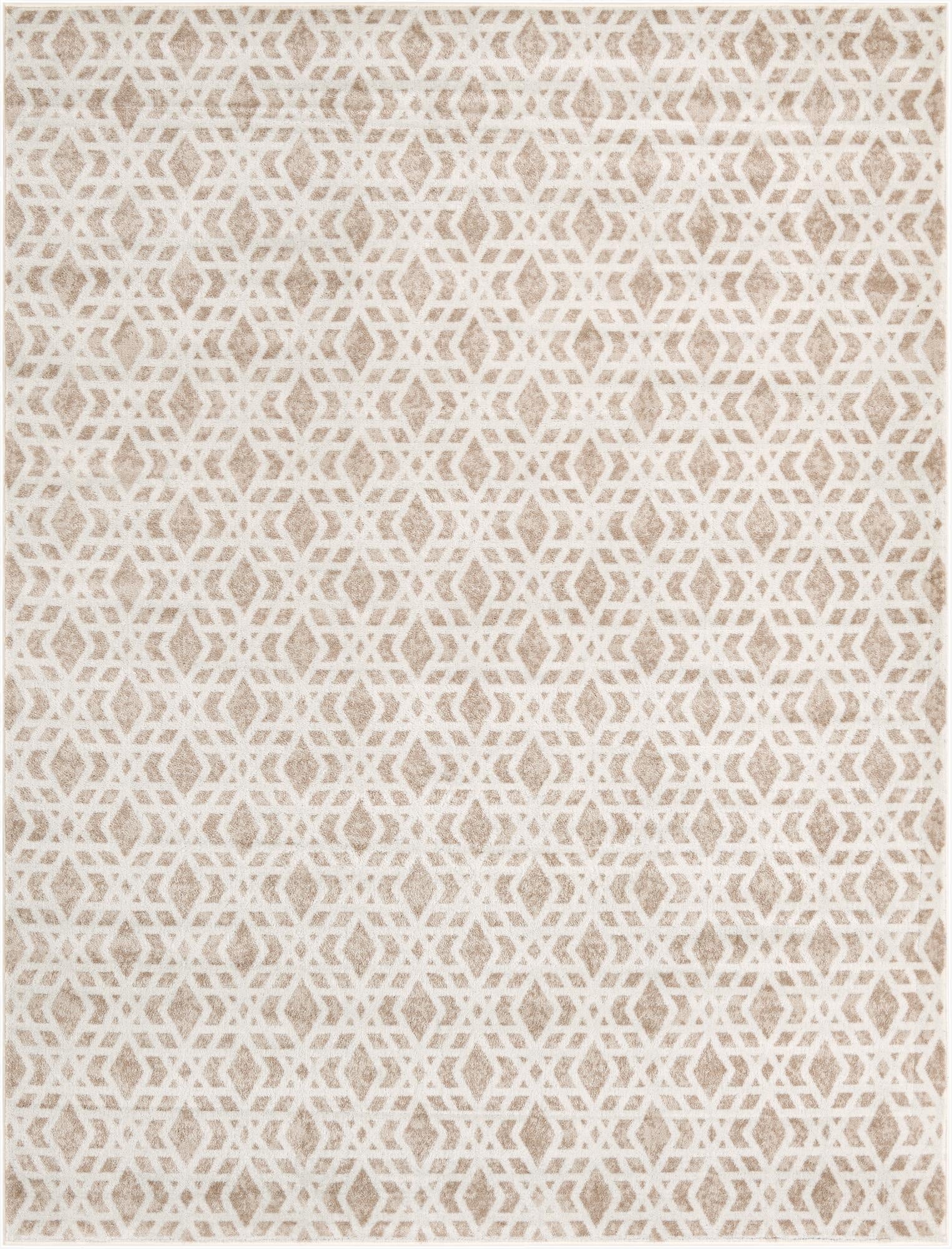 7' 10 x 10' Laguna Rug