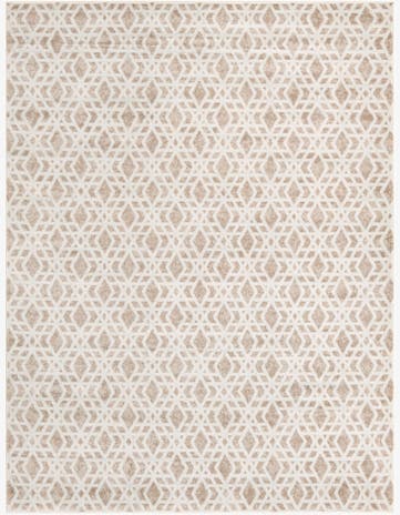 7' 10 x 10' Laguna Rug