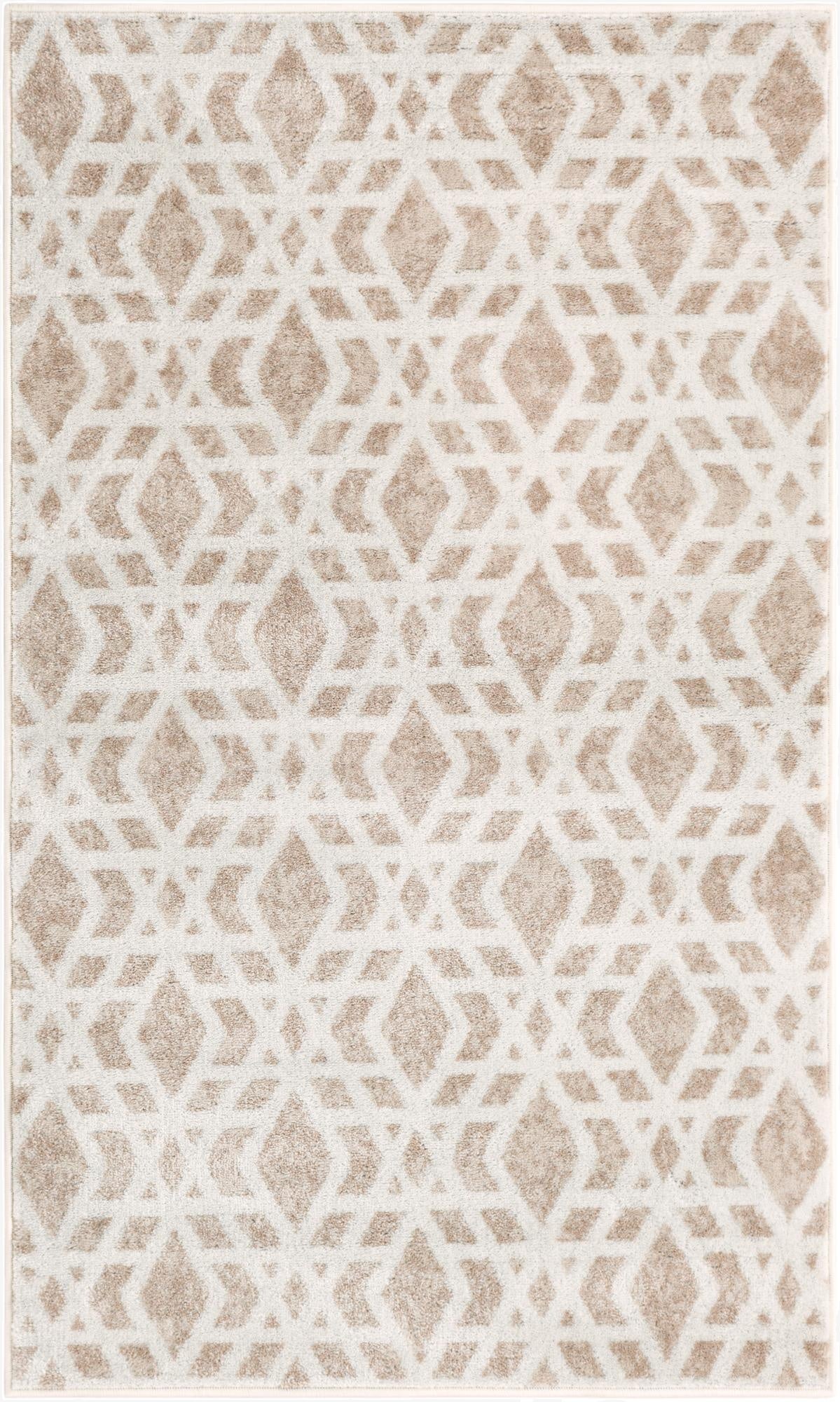 3' x 5' 3 Laguna Rug