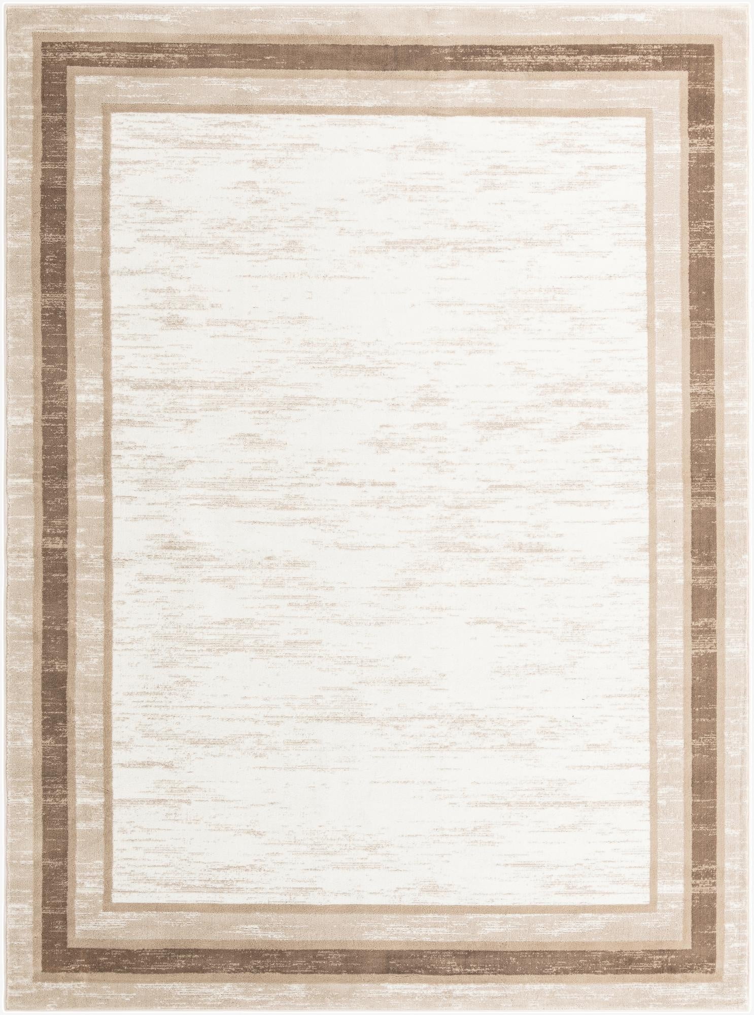 Primary image  9' x 12' Laguna Rug