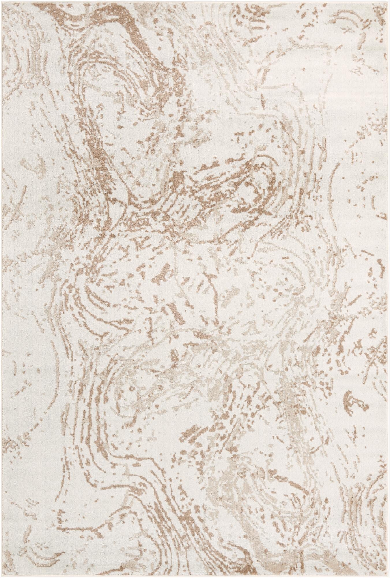 Primary image  7' 1 x 10' Laguna Rug