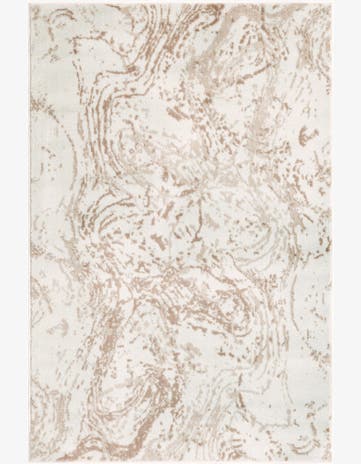 4' 1 x 6' 1 Laguna Rug