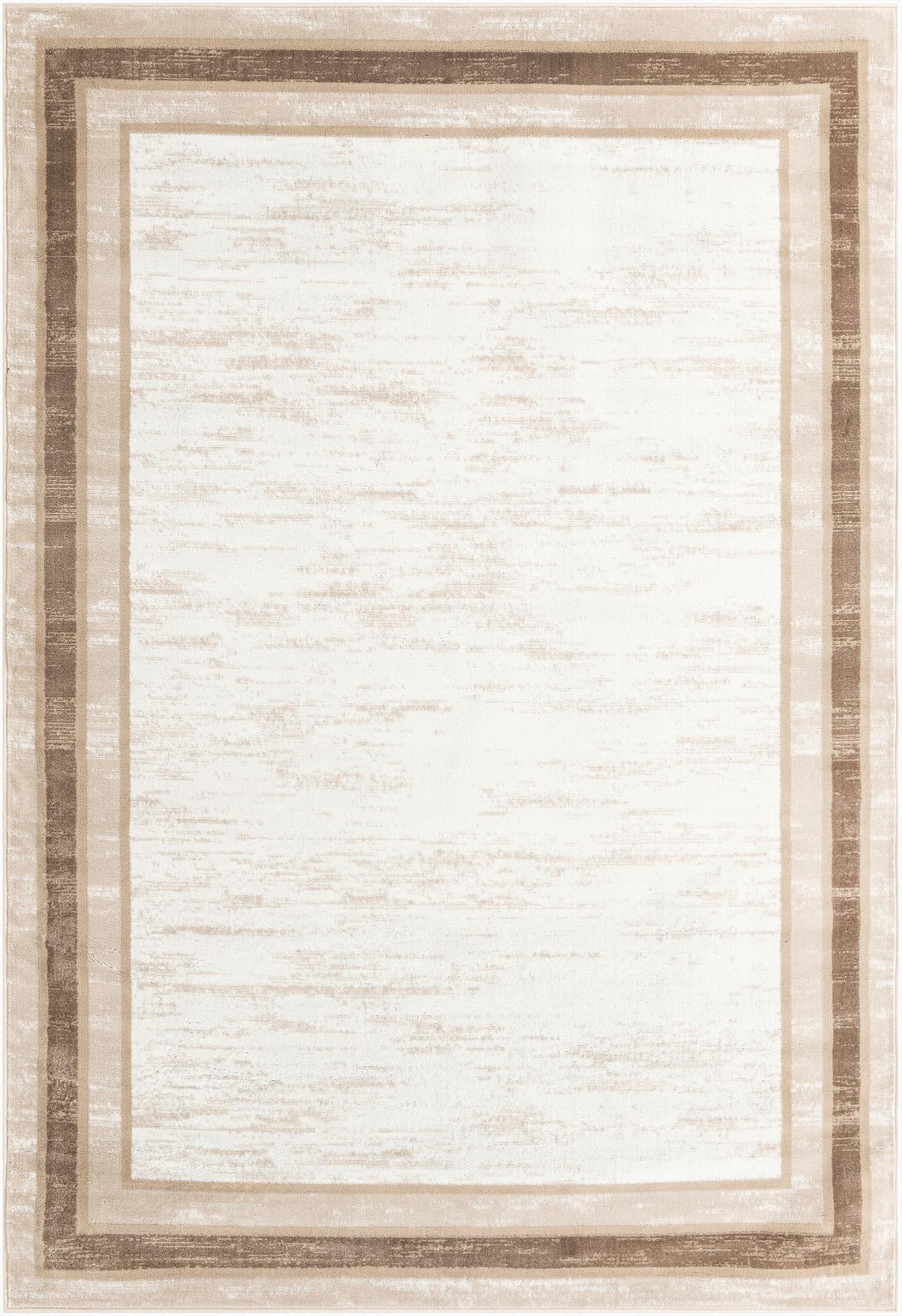 Primary image  7' 1 x 10' Laguna Rug