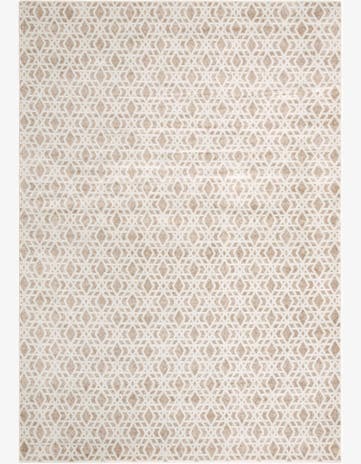 10' x 14' Laguna Rug