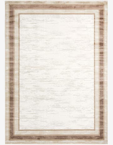 10' x 14' 1 Laguna Rug