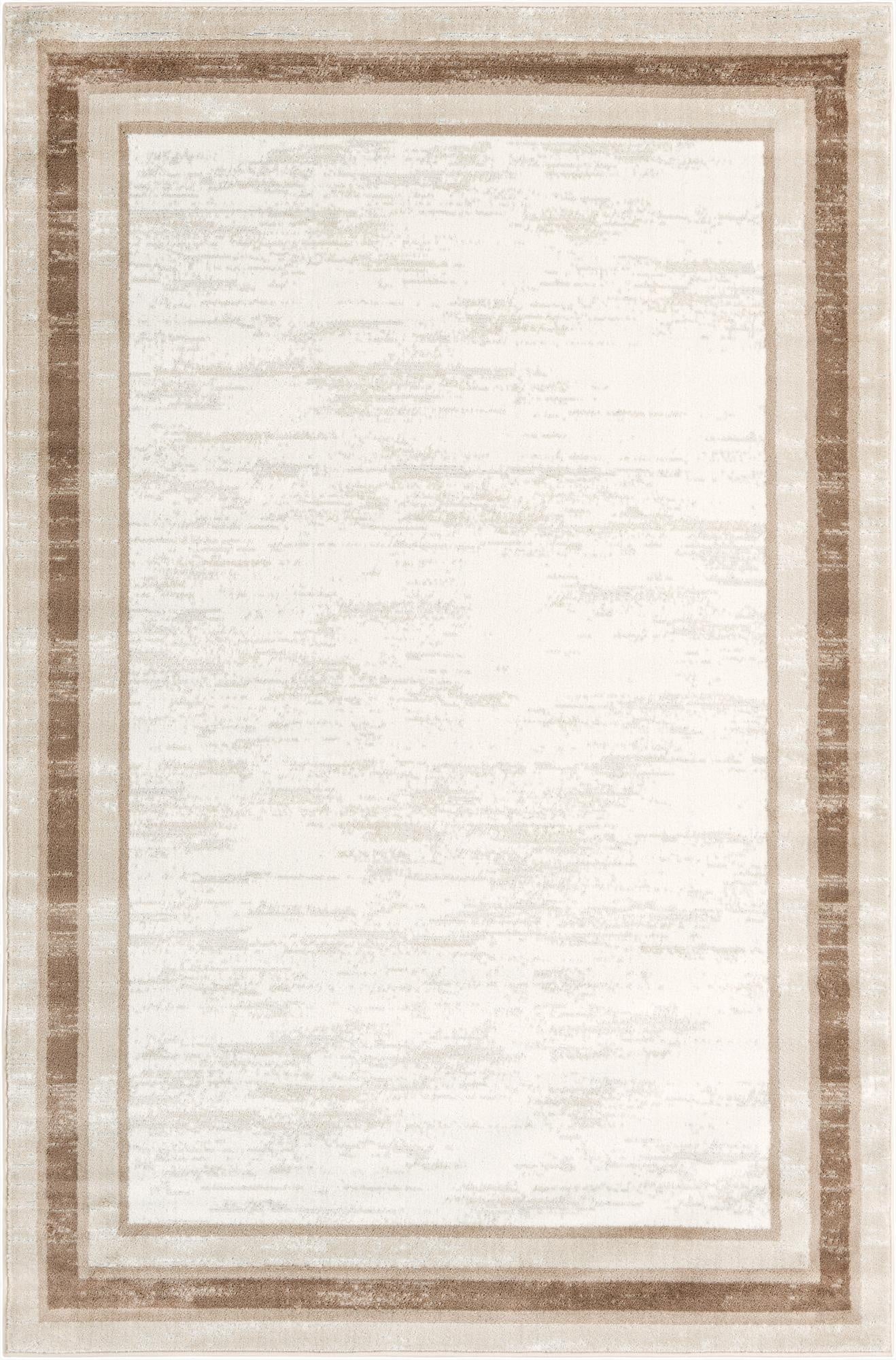 Primary image  6' x 9' Laguna Rug