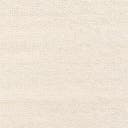 Rug Ivory Swatch link