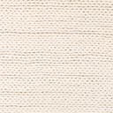 Rug Ivory Swatch link