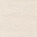 Rug Ivory Swatch link