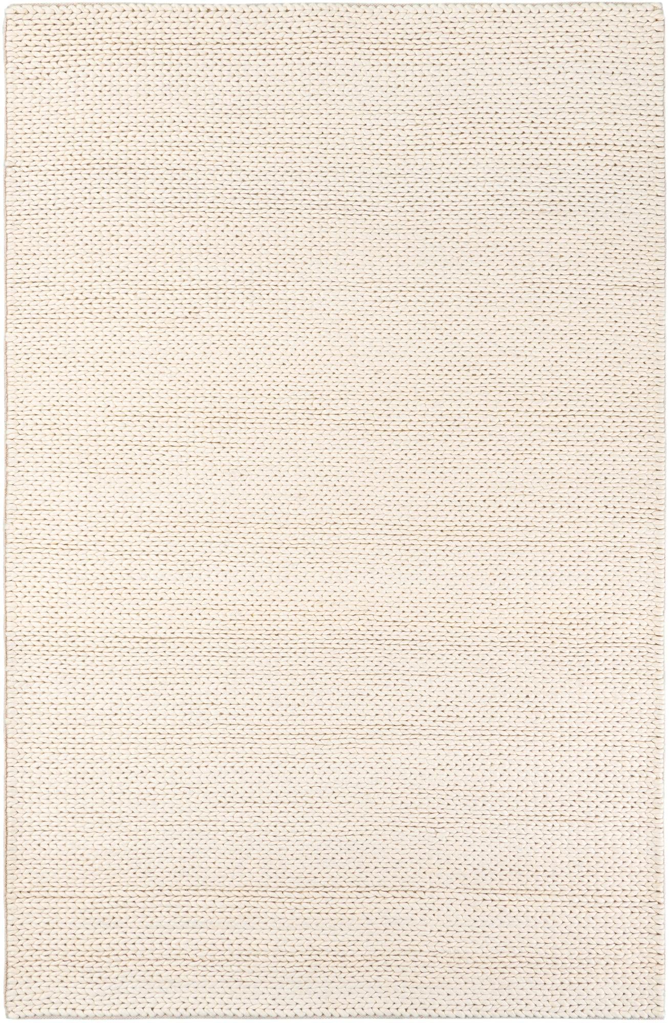 Rug Ivory Swatch link