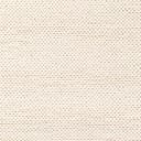 Rug Ivory Swatch link