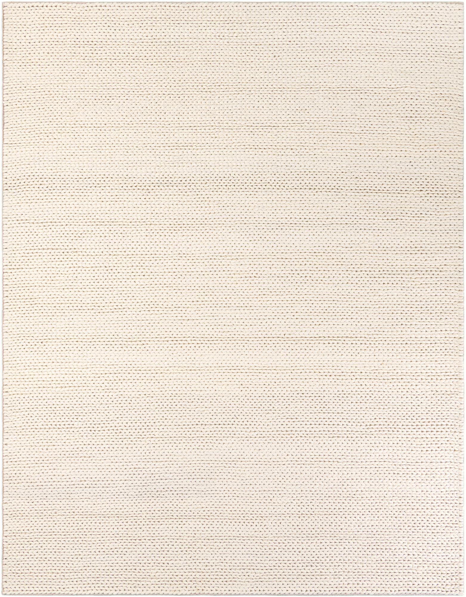 Rug Ivory Swatch link