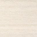 Rug Ivory Swatch link
