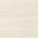 Rug Ivory Swatch link