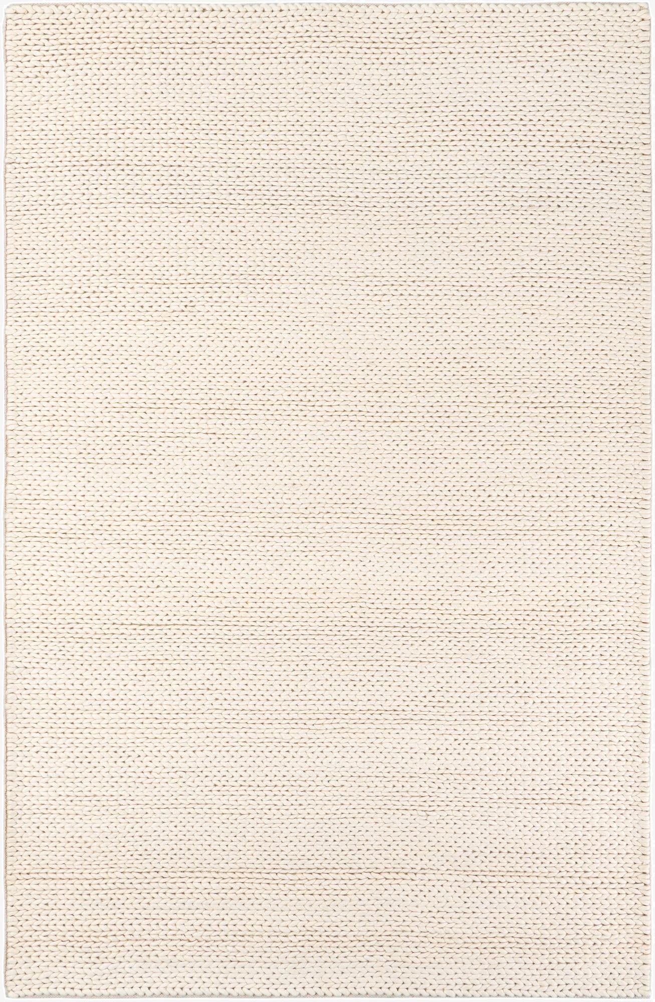 Previously viewed Rug