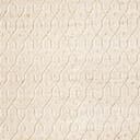 Rug Ivory Swatch link