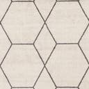Rug Ivory Swatch link