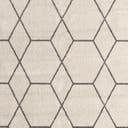 Rug Ivory Swatch link