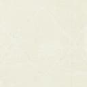 Rug Ivory Swatch link