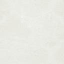 Rug Ivory Swatch link