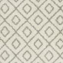 Rug Ivory Swatch link