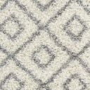 Rug Ivory Swatch link