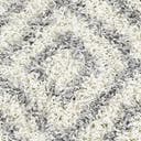 Rug Ivory Swatch link