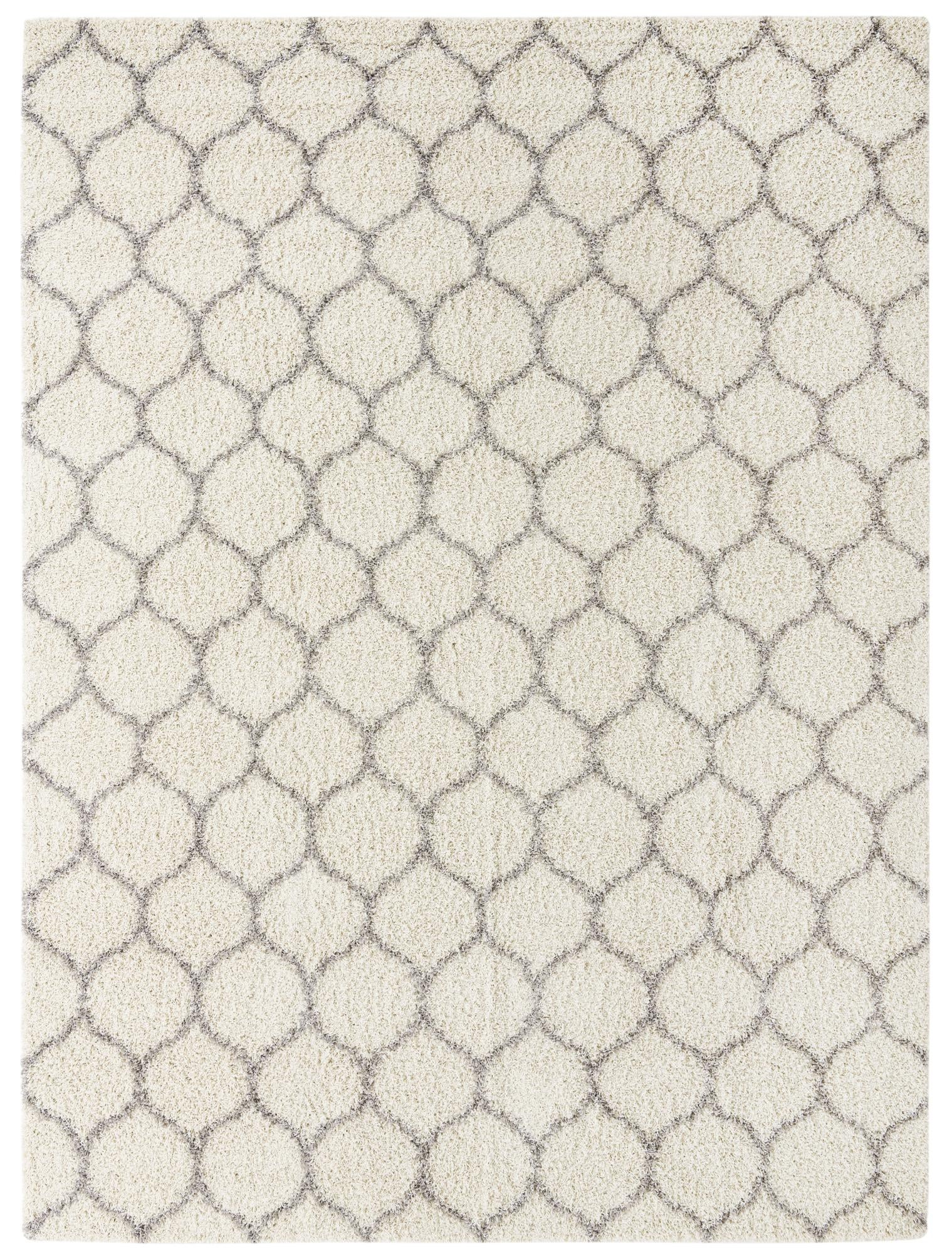 Rug Ivory Swatch link