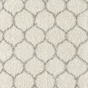 Rug Ivory Swatch link