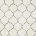 Rug Ivory Swatch link