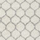 Rug Ivory Swatch link