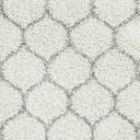 Rug Ivory Swatch link