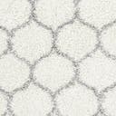 Rug Ivory Swatch link