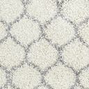 Rug Ivory Swatch link