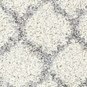 Rug Ivory Swatch link