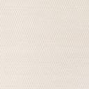 Rug Ivory Swatch link