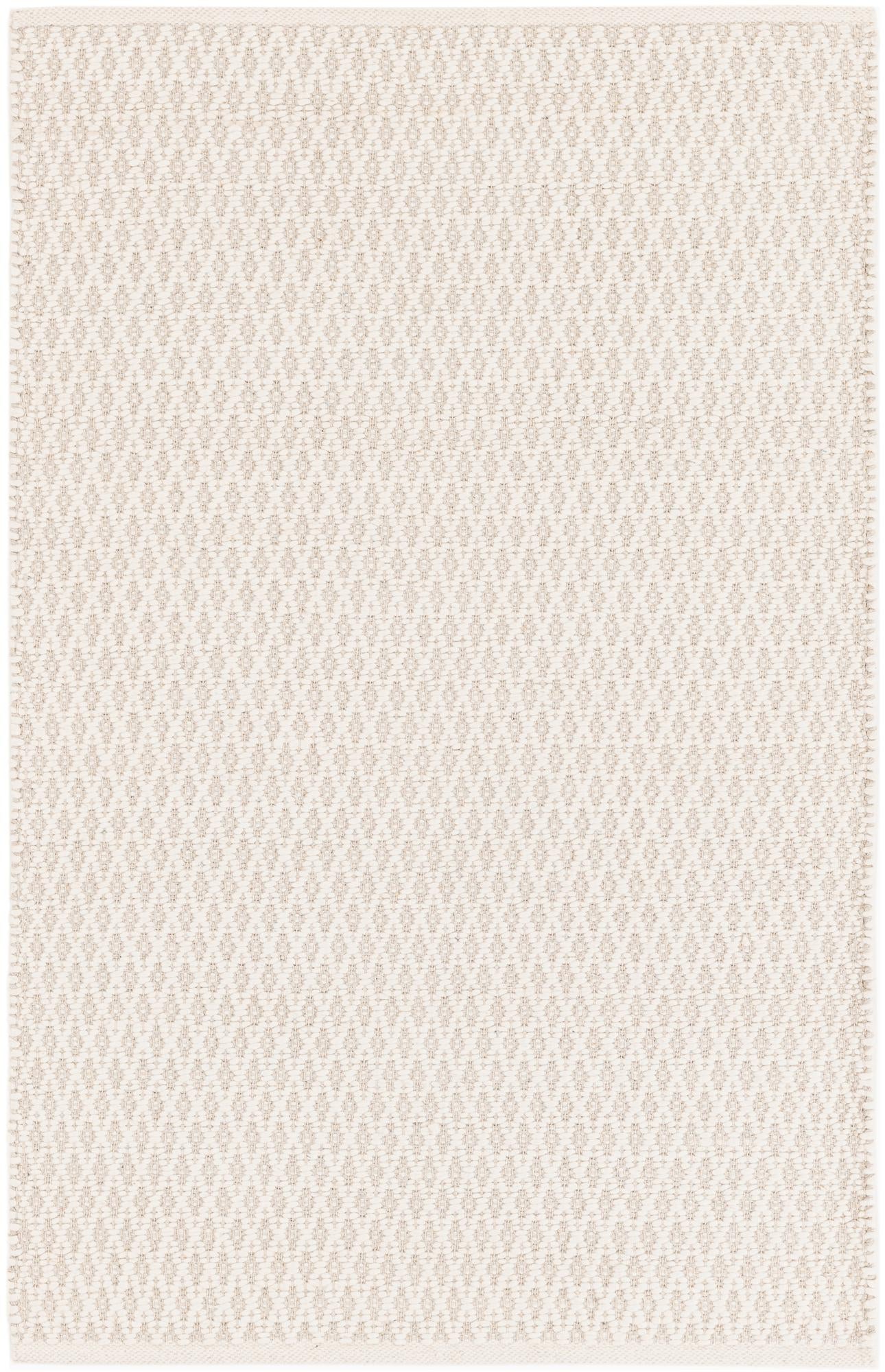 Rug Ivory Swatch link