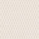 Rug Ivory Swatch link
