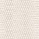 Rug Ivory Swatch link