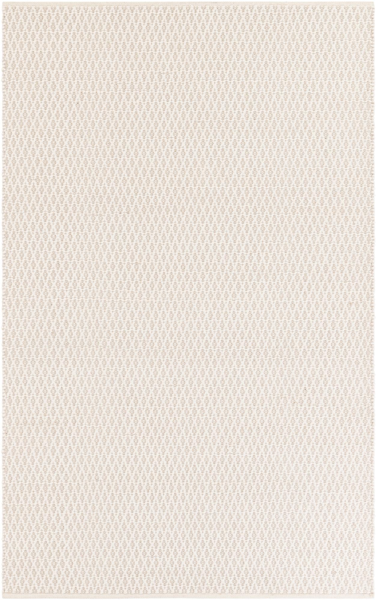 Rug Ivory Swatch link
