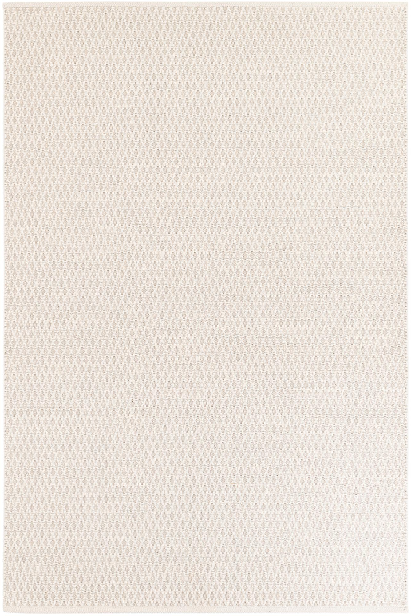Rug Ivory Swatch link