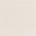 Rug Ivory Swatch link