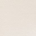 Rug Ivory Swatch link